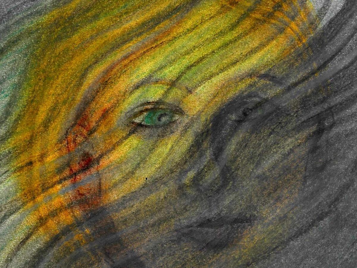 It is us who dehumanized&nbsp;them